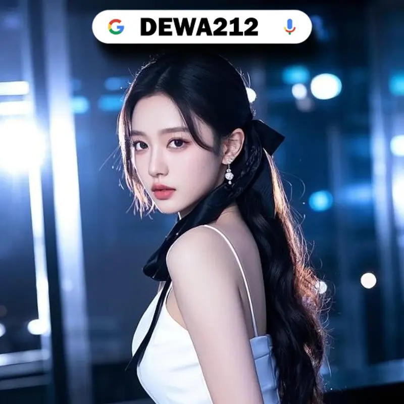Dewa212 Akses Layanan 24 Jam Link Alternatif Official Resmi