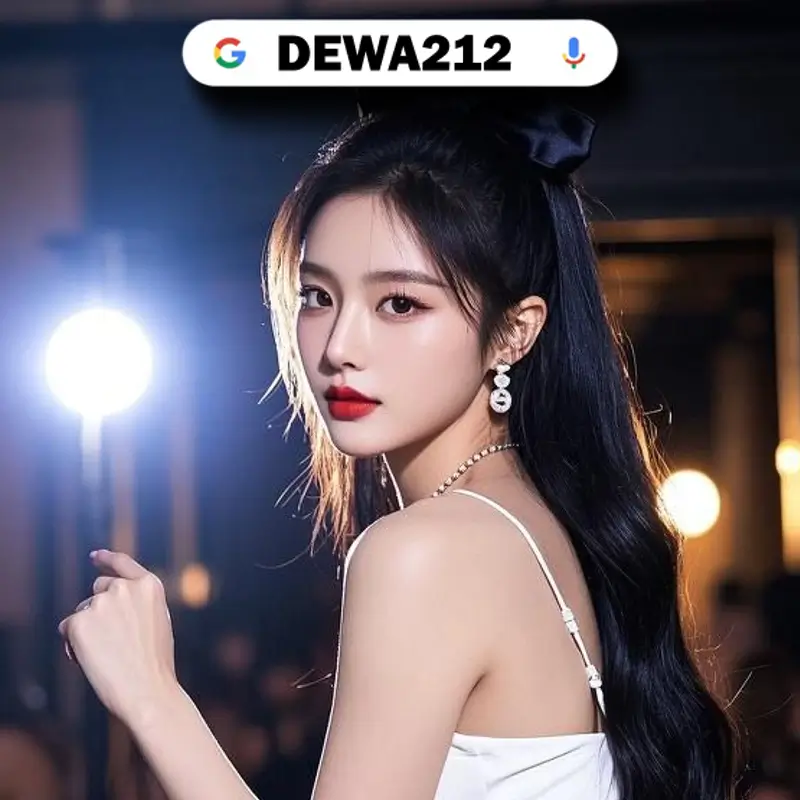 Dewa212