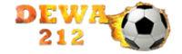 Dewa212 Akses Layanan 24 Jam Link Alternatif Official Resmi