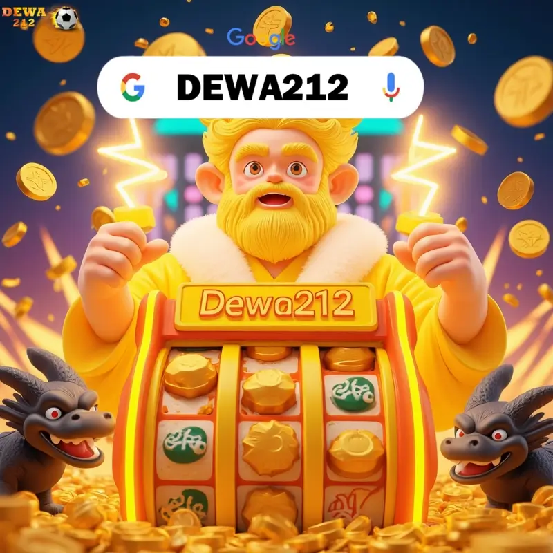 Dewa212